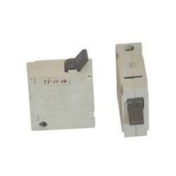 > </div>
<div class=